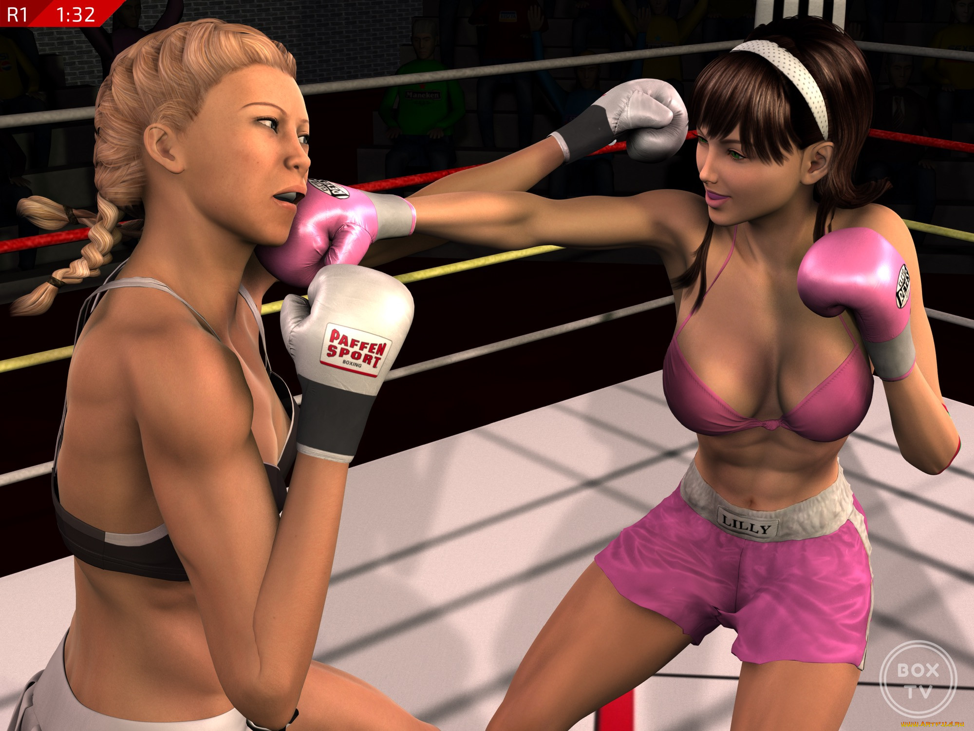3 ,  , sport, , , , , 
